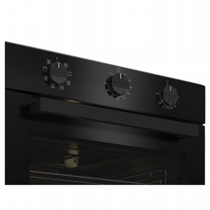 ���� ���� 60 �"� ������� ��� ROEN8005BIL �� ���� 