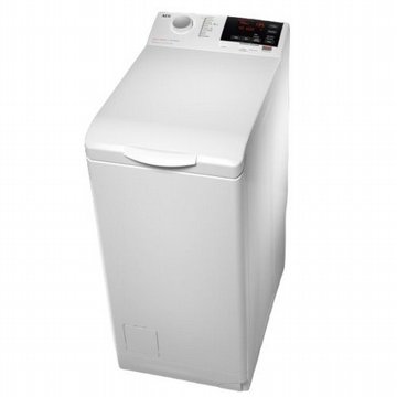 ����� ����� 7 �"� ��� ����� AEG ��� ��� LTX6G7211AM