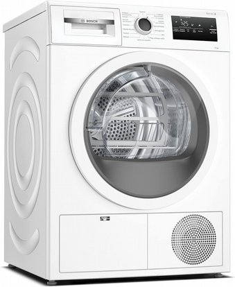 ����� ����� 8 ��"�  Bosch WTH85V18II ����