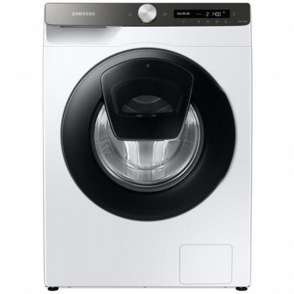 ����� ����� 8 �"� ������ Samsung WW8ST5543AT 