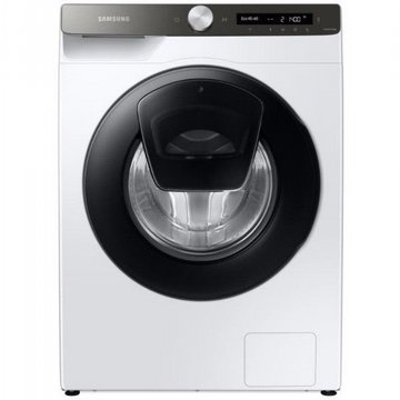����� ����� 8 �"� ������ Samsung WW8ST5543AT 