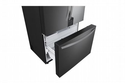 ���� 3 ����� 750 ���� ��� LG GMZ765 ������� ������ ��� ��� 2025