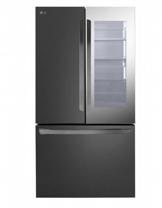 ���� ���� LG GMZ765 ������ ������� ���