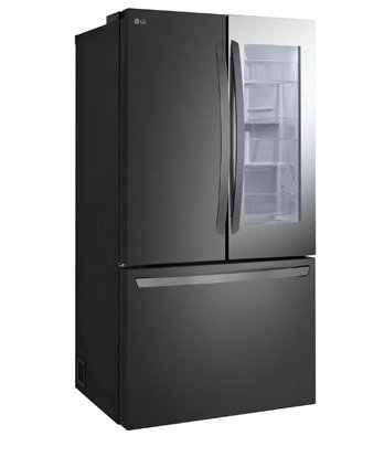 ���� 3 ����� ����� ����� 750 ���� ��� LG GMZ765 ������� ������