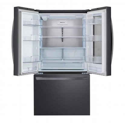 ���� ���� LG GMZ765 �� ��� ����� ������ ���� ������