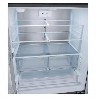 ���� ���� LG GMZ765 �� ��� ����� ������