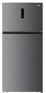 ���� ����� ����� 512 ���� General ���� GE64IX �������