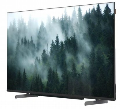 �������� ���� 55" �� Metz DLED 4K ��� 55MQE8600Z ��� ������ ���