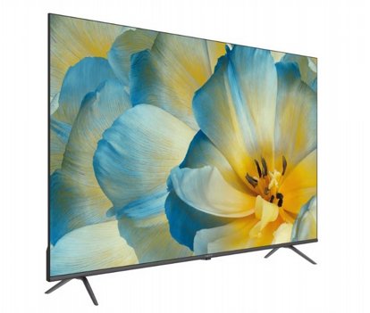 �������� ���� 55" �� Metz DLED 4K ��� 55MQE8600Z ��� ������ ���