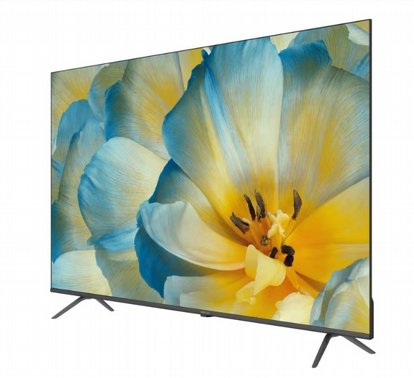 �������� ���� 55" �� Metz DLED 4K ��� 55MQE8600Z ��� ������ ���