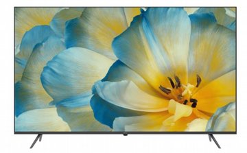 �������� ���� 75" �� Metz DLED 4K ��� 75MQE7500Z ��� ������ ���