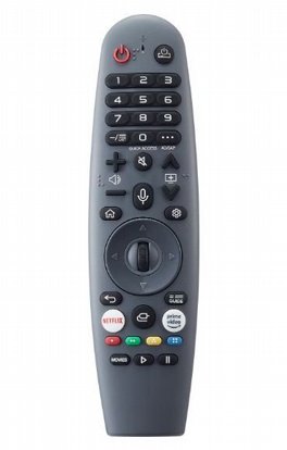 �������� ���� 75" �� Metz DLED 4K ��� 75MQE7500Z ��� ������ ���