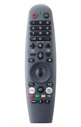 �������� ���� 55" �� Metz DLED 4K ��� 55MQE7500Z ��� ������ ���