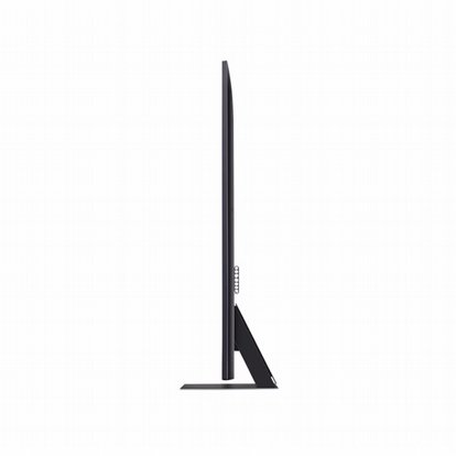 �������� ���� 75" LG �� �� 75UR91006LB ��� ���