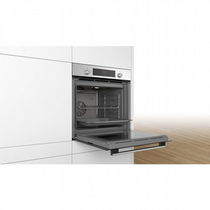 ���� ���� ������� Bosch HBS534BS0B ��� ��� ��� ������