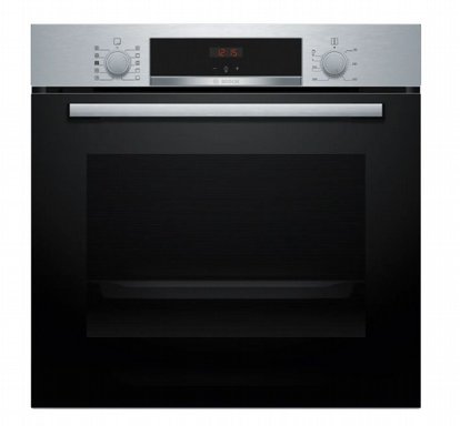���� ���� ������� Bosch HBS534BS0B ��� ��� ��� ������
