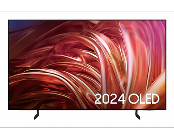 �������� ���� 77 ���� ������ Samsung QE77S85DAEXSQ OLED 4K ��� ���