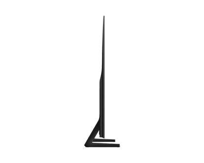 �������� ���� 77 ���� ������ Samsung QE77S85DAEXSQ OLED 4K ��� ���