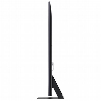 �������� ���� 86" LG QNED �� �� 86QNED86T6A ��� ��� 2024