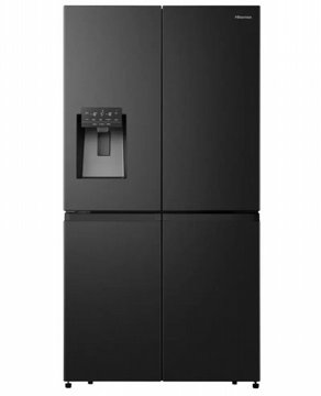 ���� ���� Hisense RQ760N4SBFE �� �����