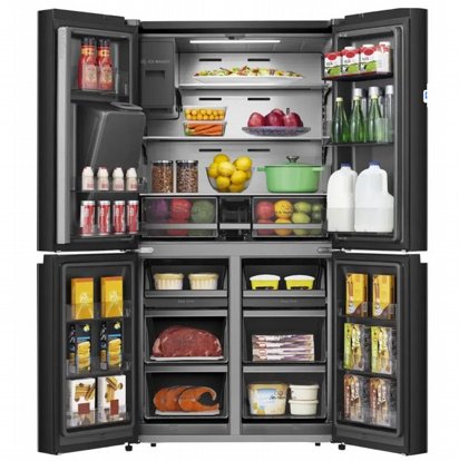 ���� ���� Hisense 584 ���� ����� ����� �� ����