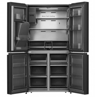 ���� ���� Hisense 584 ���� ����� ����� 