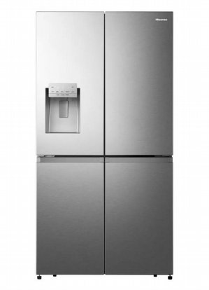 Hisense RQ760N4SASE ���� 4 ����� ���� ������ �� ����� �����