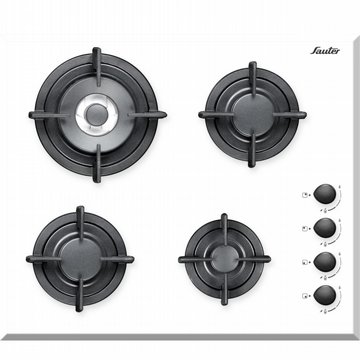 ������ �� ������ ���� 4 ������ Sauter ����� SHG8010W ��������