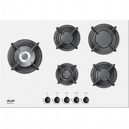 ������ �� 5 ����� ���� SAUTER ����� ��� SHG755W ������ ����