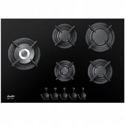 ������ �� 5 ����� ���� SAUTER ����� ��� SHG755W ������ ����