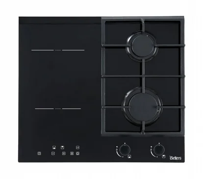 ������ �� ����� ��� BL640GBIND ���� Bellers ��� ��� ������