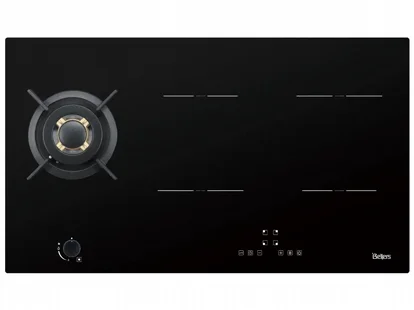 ������ �� ����� ��������� ���� 90 �"� ��� BL905GBIND ���� Bellers 