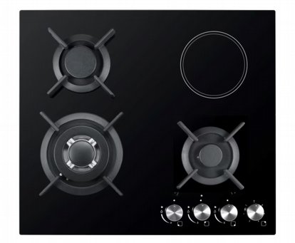 ������ �� ����� ���� 60 �"� ����� ��� LCT601C ����