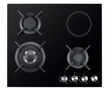 ������ �� ����� ���� 60 �"� ����� ��� LCT601C ����