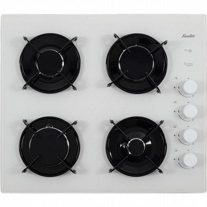 ������ �� 4 ����� Sauter ����� SHG870W ������ ����