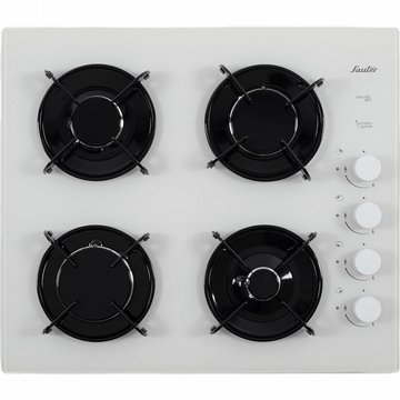 ������ �� 4 ����� Sauter ����� SHG870W ������ ����