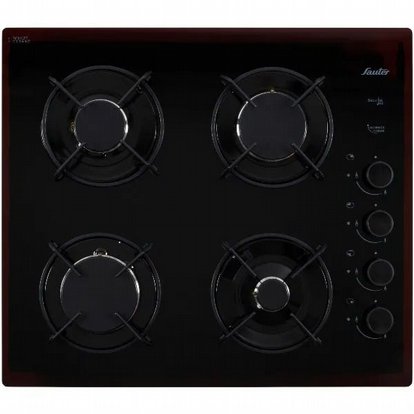������ �� 4 ����� Sauter ����� SHG870W ������ ����