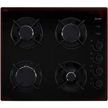 ������ �� 4 ����� Sauter ����� SHG870W ������ ����