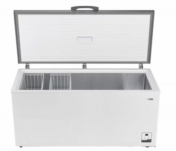 ����� ���� DF �`��� ��� GE601MCIX ���