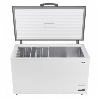 ����� ���� 305 ���� ���� ��� GE401MCIX ��� ��� ��� 2025
