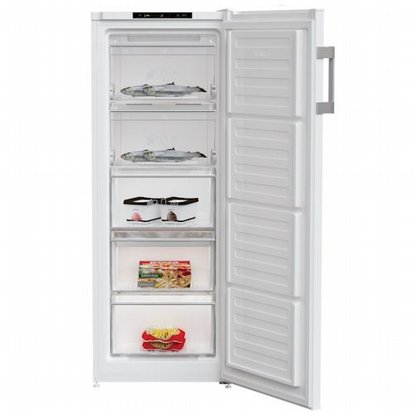 ����� 5 ������ ������� ��� FNT9557W ���� 