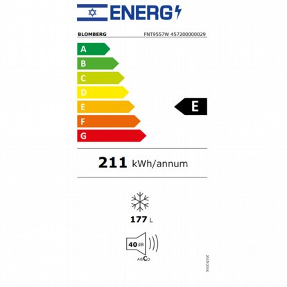 ����� 5 ������ ������� ��� FNT9557W ��� ����� ����� ������