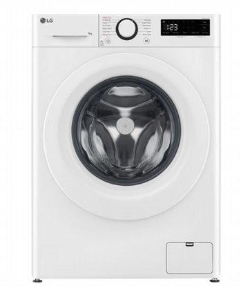 ����� ����� ��� ���� 9 �"� �� �� ��� WFS9014WW ��� ������ 2025