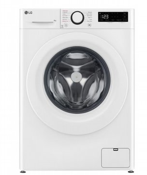 ����� ����� LG WFS8014WW ����� ����