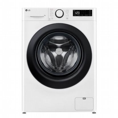 ����� ����� LG WFS8014WB ����� ����