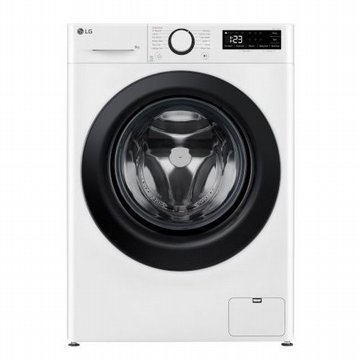 ����� ����� LG WFS8014WB ����� ����