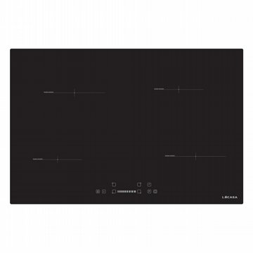 ������ ��������� - 80 �"� LaCasa �� ���� LCV80INDB ����