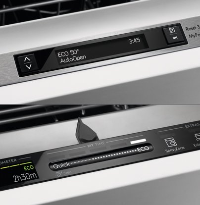 ���� ���� �������� ��� Electrolux ���������� KESB9320L