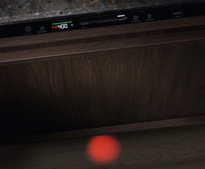 ���� ���� �������� ��� Electrolux ���������� KESB9320L