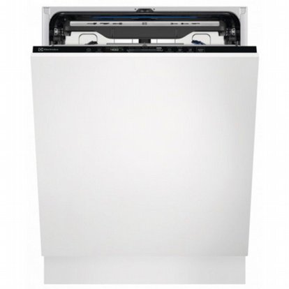���� ���� �������� ��� Electrolux ���������� KESB9320L